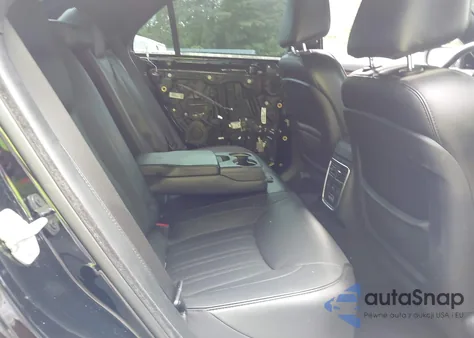 2018 Chrysler 300 300C z USA, uszkodzony, nr VIN 2C3CCAPT3JH201676